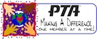 WA State PTA